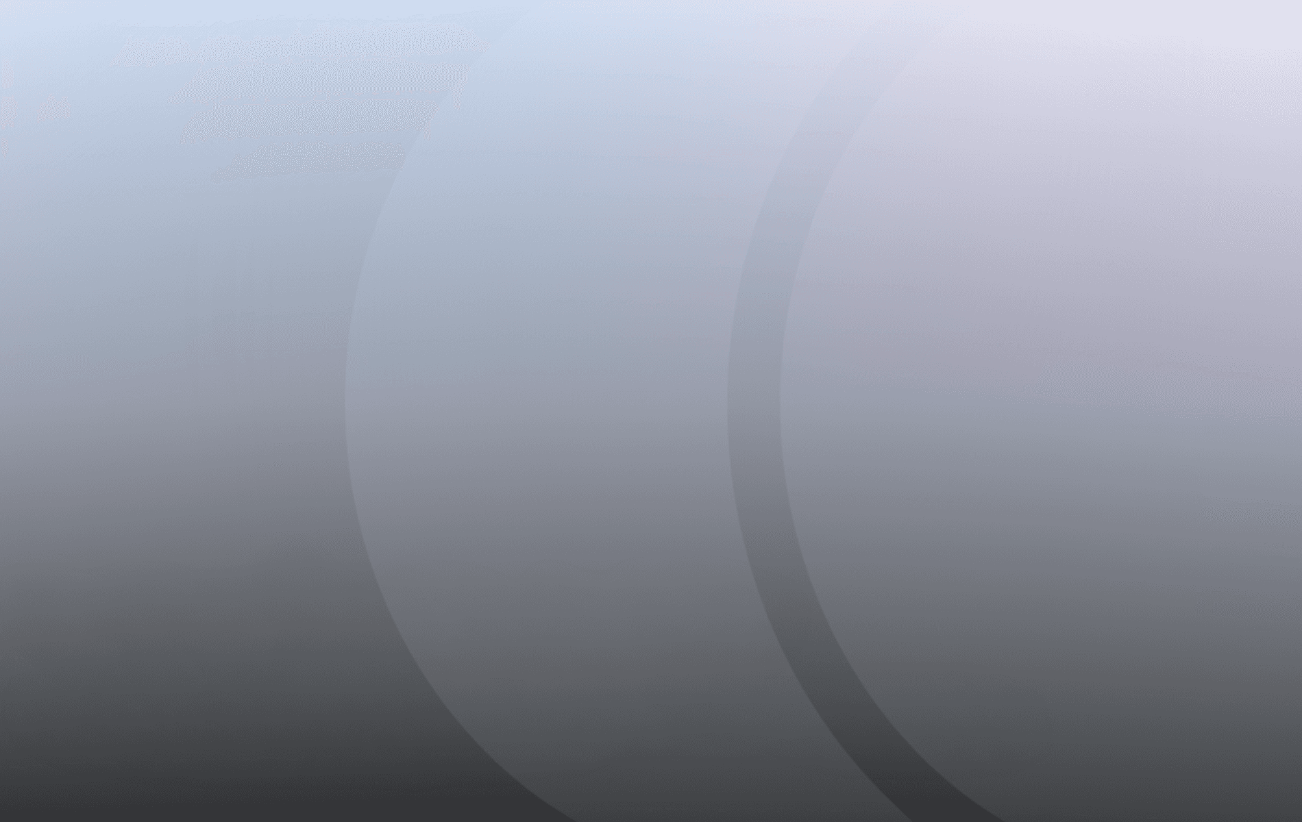 twocents subscription