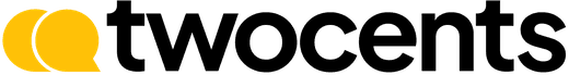 Twocents